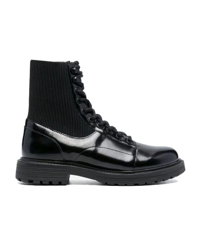 black-ankle-boots-for-women