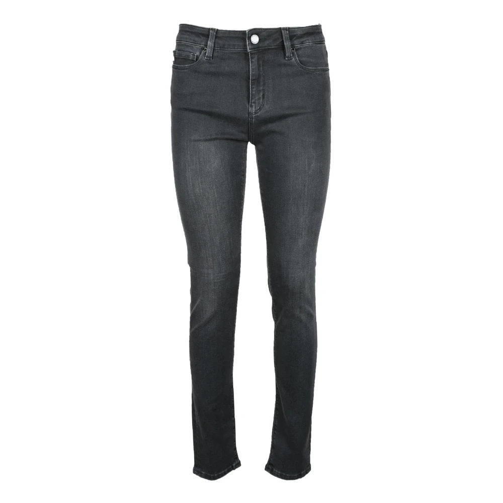 Jeans > Skinny Jeans - - Love Moschino - Modalova