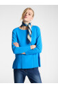 pull-avec-details-coteles