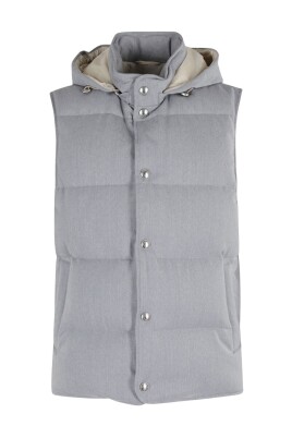 denim-coats-collection
