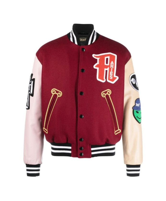 heren-varsity-jack