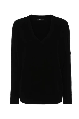 Stella Pullover