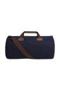 blue-waxed-cotton-travel-bag-with-removable-adjustable-shoulder-strap