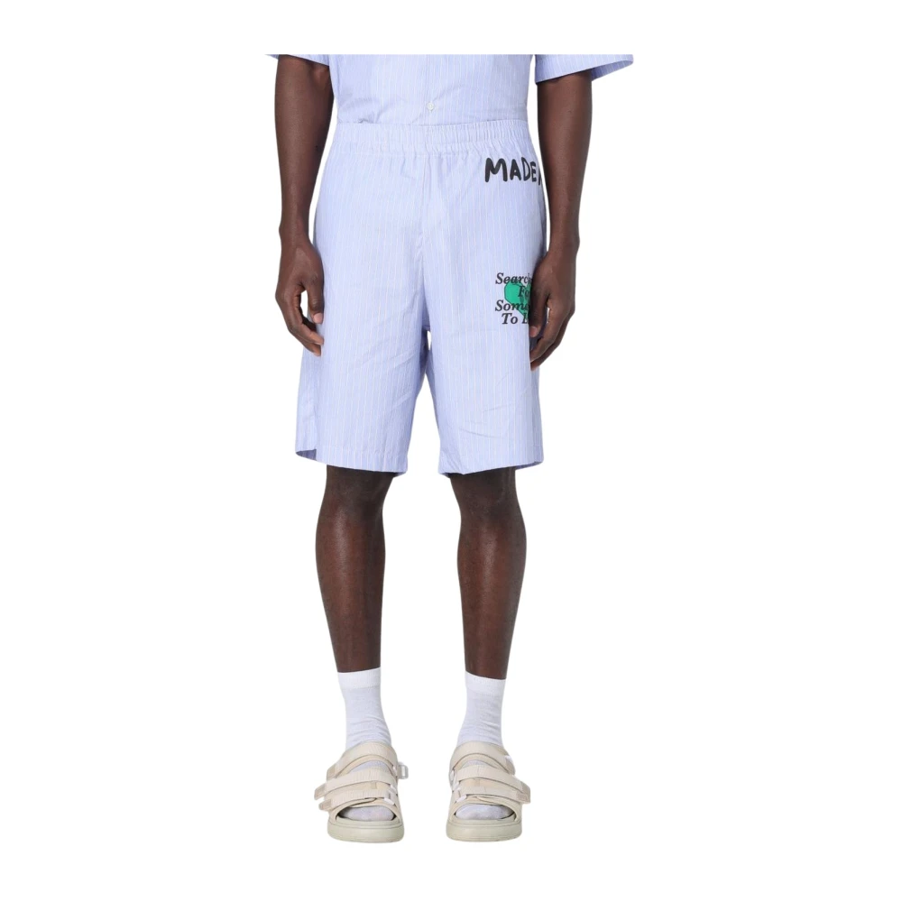 Shorts > Casual Shorts - - Barrow - Modalova