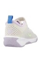 omni-chaussures-multi-sports