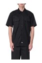 chemise-noire-a-boutons-style-intemporel