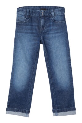 girls-stylish-jeans-with-elastane