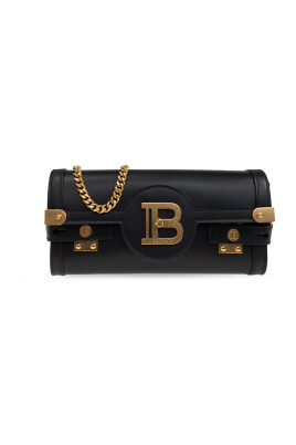 shoulder-bag-b-buzz-23