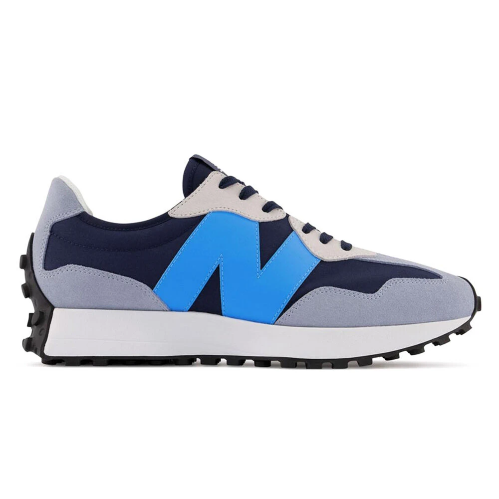 Shoes > Sneakers - - New Balance - Modalova