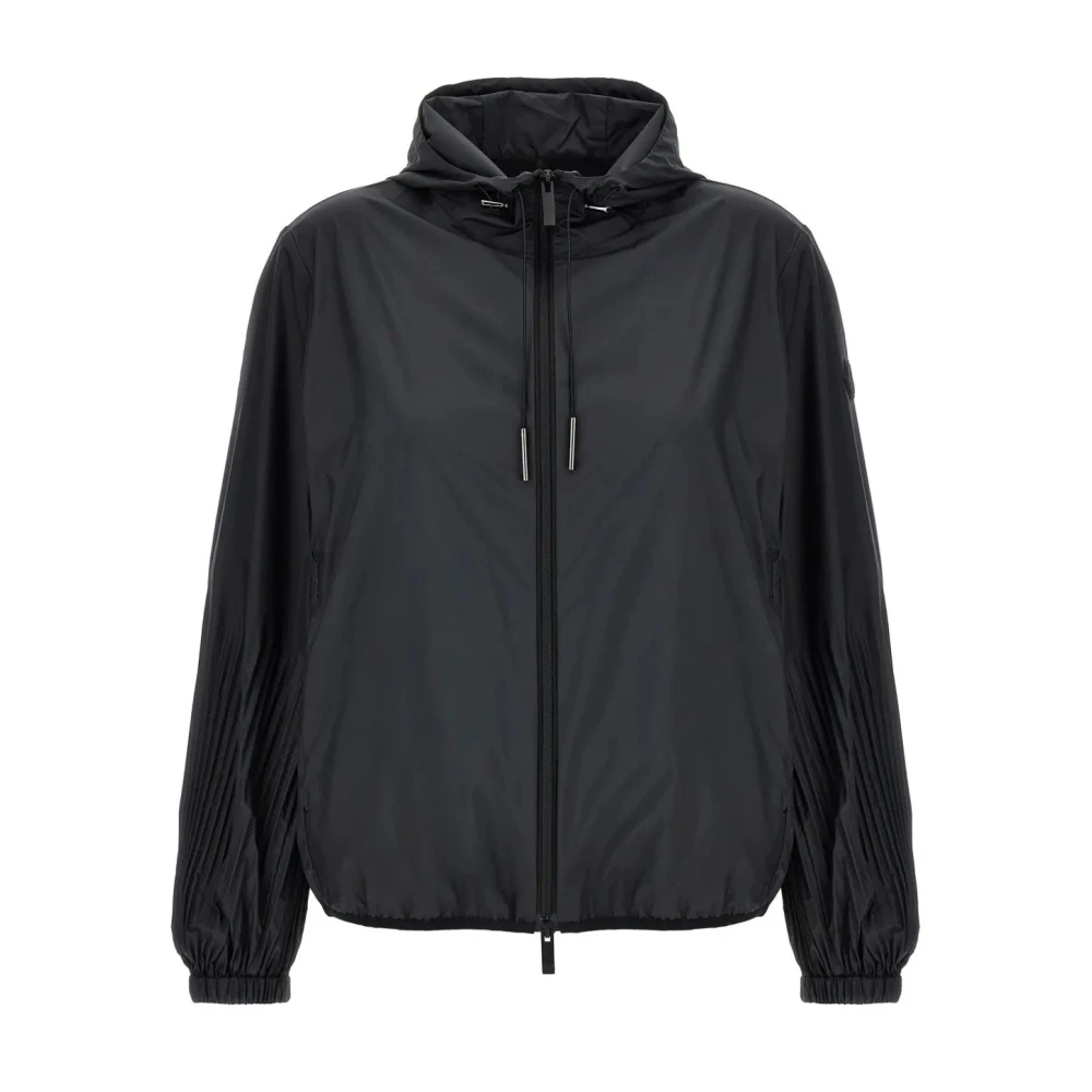 Jackets > Light Jackets - - Moncler - Modalova