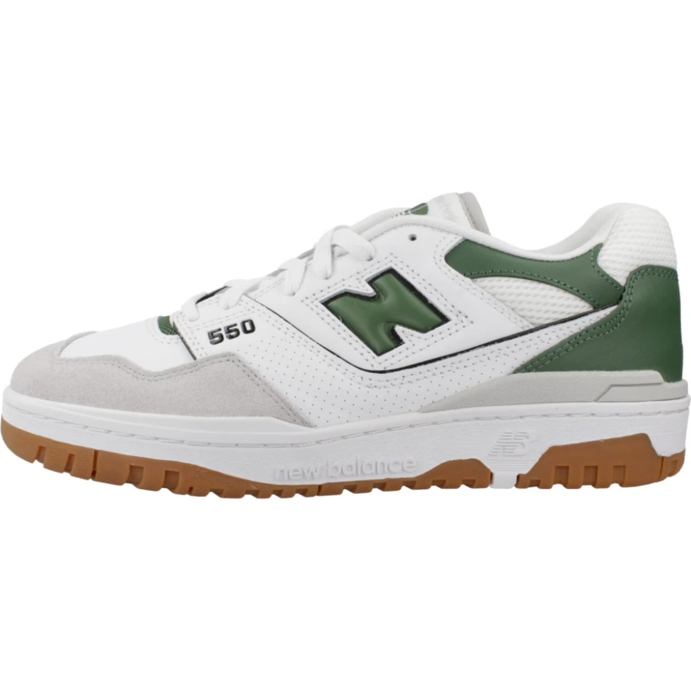 Shoes > Sneakers - - New Balance - Modalova