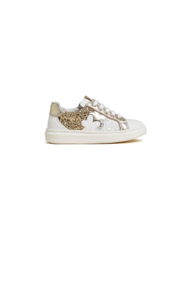 glitter-white-sneakers-for-girls