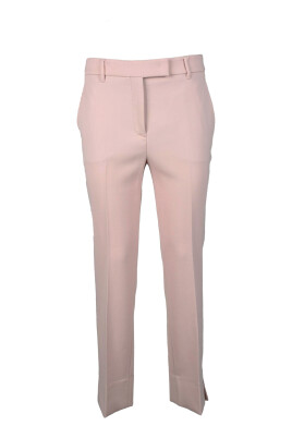 by-incotex-trousers