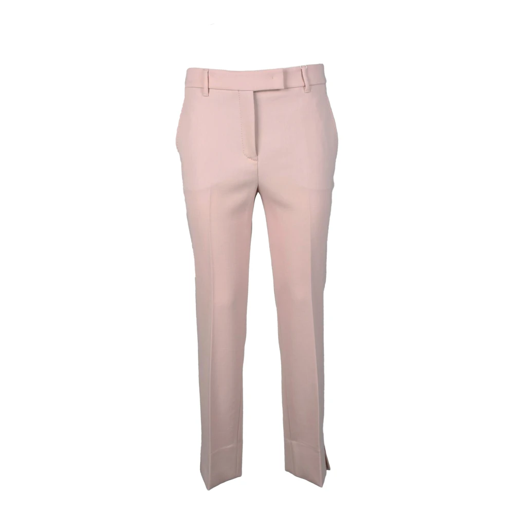 Trousers > Slim-fit Trousers - - Slowear - Modalova
