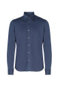 stylish-casual-shirt