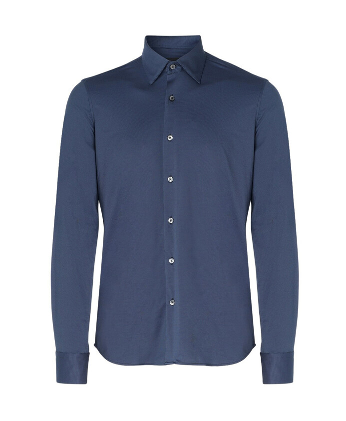 stylish-casual-shirt