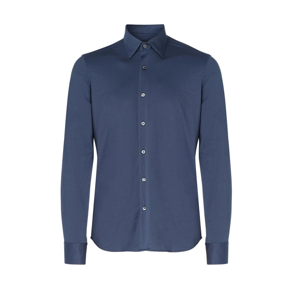 Shirts > Casual Shirts - - RRD - Modalova