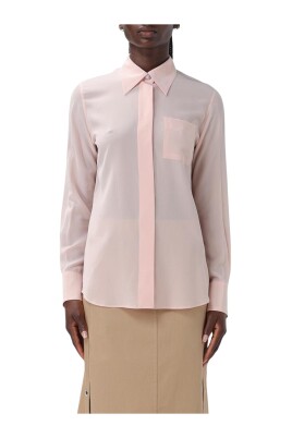 elegant-beige-silk-blouse-shirt