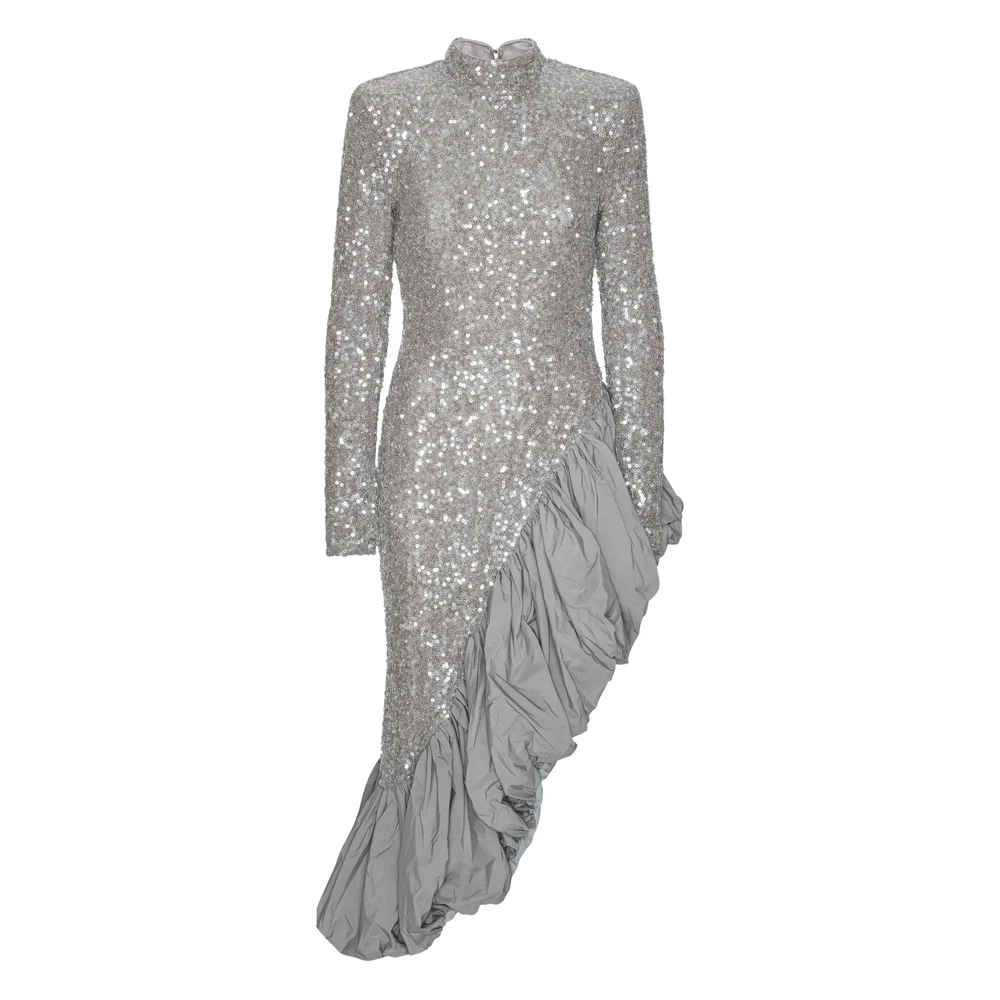 Dresses > Occasion Dresses > Party Dresses - - Rotate Birger Christensen - Modalova