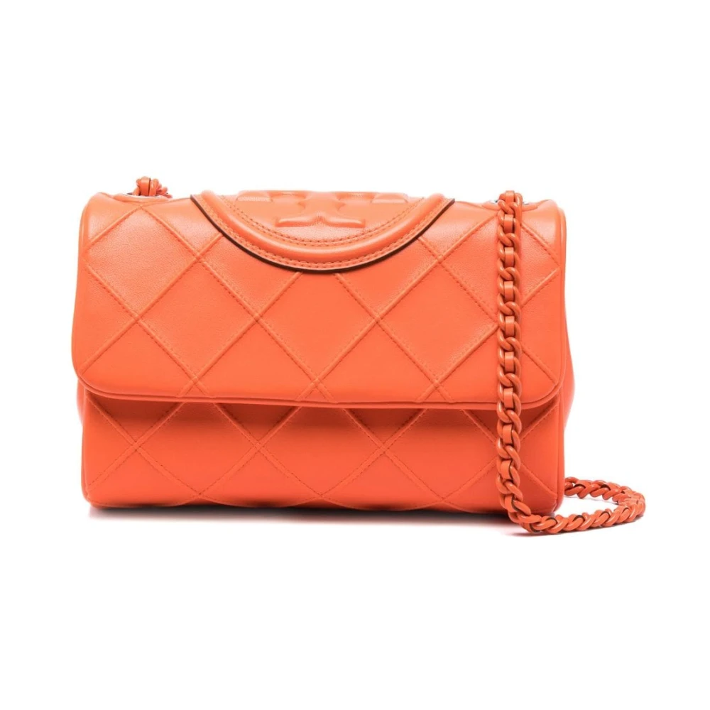 Bags > Shoulder Bags - - Tory Burch - Modalova