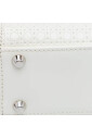 pre-owned-cuir-sacs-dior