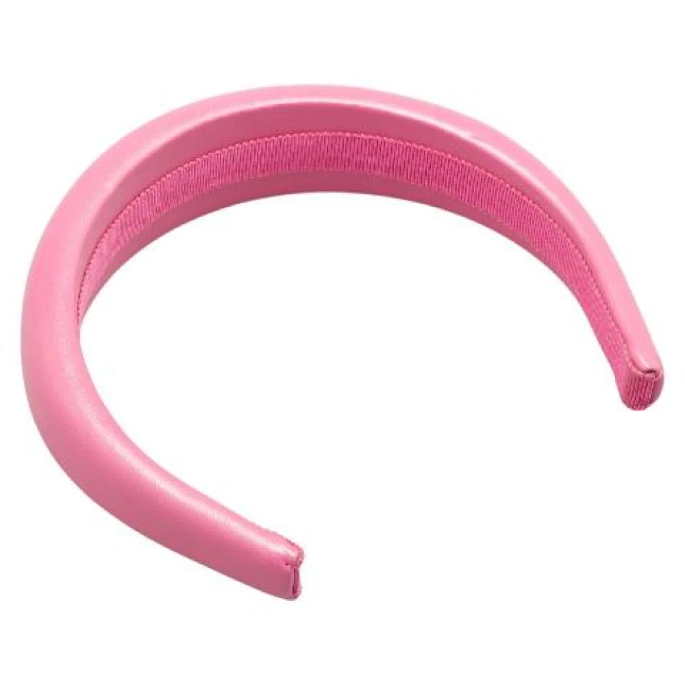 Pre-owned > Pre-owned Accessories - - Miu Miu Pre-owned - Modalova
