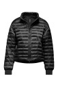 shiny-nylon-short-down-jacket