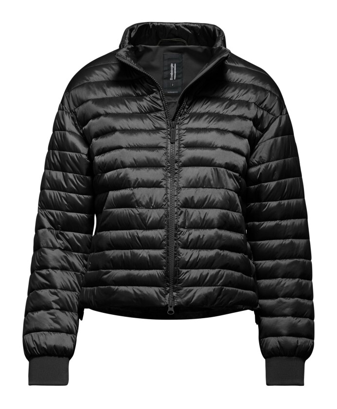 shiny-nylon-short-down-jacket