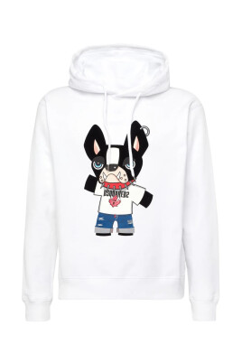 cool-fit-logo-hoodie-black-cotton