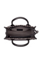 sac-fourre-tout-multicolore