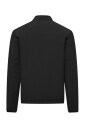 trench-coat-rembourre-non-double