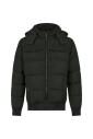 veste-verte-a-capuche-avec-poches-zippees