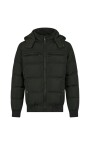 veste-verte-a-capuche-avec-poches-zippees