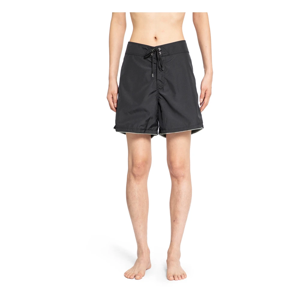 Shorts > Casual Shorts - - Stockholm Surfboard Club - Modalova