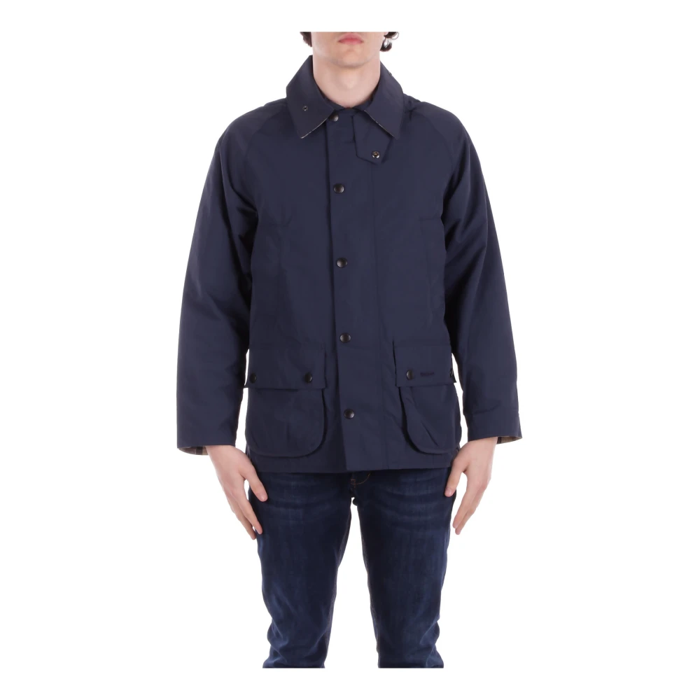 Jackets > Winter Jackets - - Barbour - Modalova