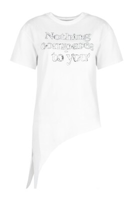 t-shirt-femme