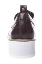 ecopiel-chaussures-plates-pour-femmes