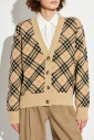 cardigan-a-motif-ecossais