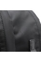 pre-owned-cuir-sacs-prada