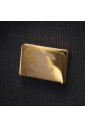 pre-owned-cuir-sacs-chanel