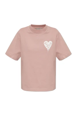 Trip Lisa T-Shirt