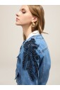 veste-en-jean-avec-applications