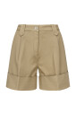 beige-shorts-met-verborgen-ritssluiting