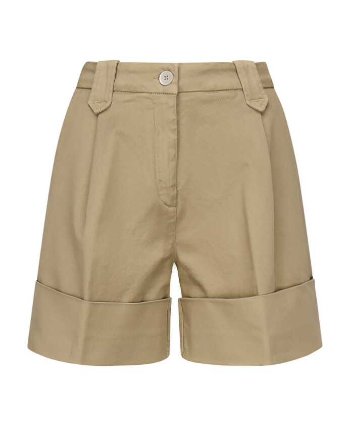 beige-shorts-met-verborgen-ritssluiting