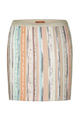 mini-jupe-taille-haute-pailletee