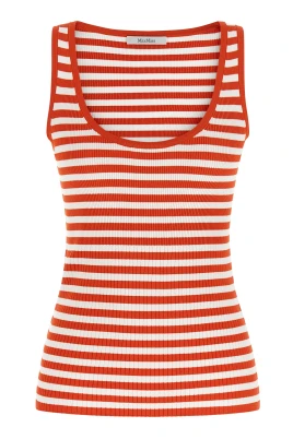 MxmGhiro Top
