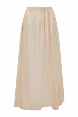 maxi-skirts