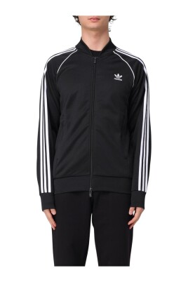 black-track-top-sweatshirt-mens-jacket