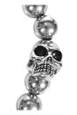 silver-skull-bracelet-stylish-accessory