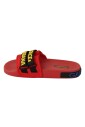 red-logo-slides-outlet-sandals